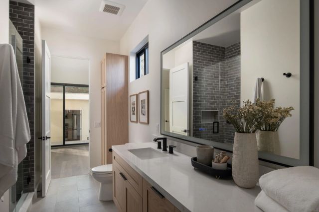 $4,200,000 | 3616 Buena Vista Street, San Diego, CA 92109