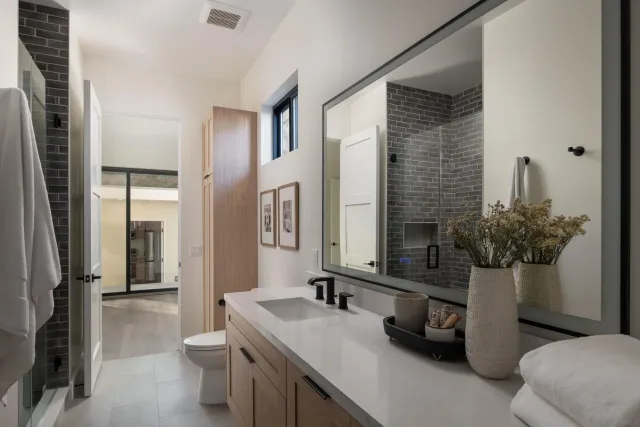 $4,200,000 | 3616 Buena Vista Street, San Diego, CA 92109