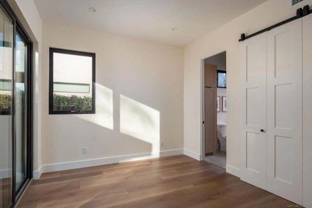 $4,200,000 | 3616 Buena Vista Street, San Diego, CA 92109