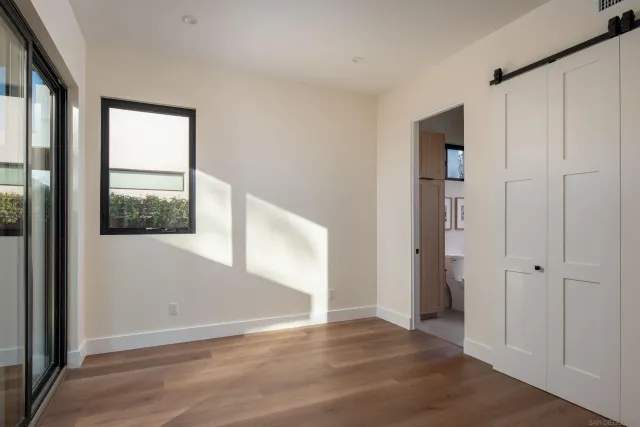 $4,200,000 | 3616 Buena Vista Street, San Diego, CA 92109