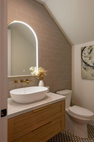 $4,200,000 | 3616 Buena Vista Street, San Diego, CA 92109