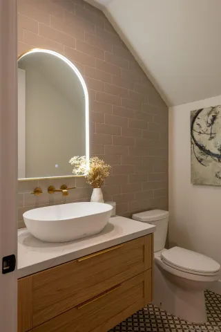 $4,200,000 | 3616 Buena Vista Street, San Diego, CA 92109