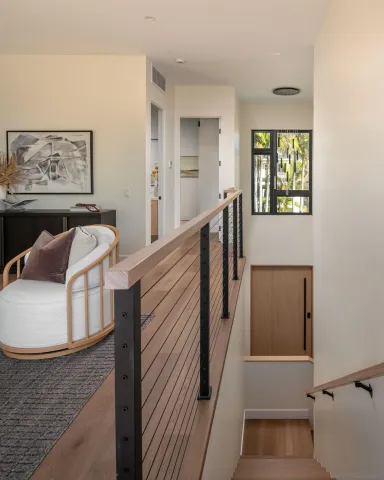 $4,200,000 | 3616 Buena Vista Street, San Diego, CA 92109