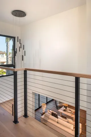 $4,200,000 | 3616 Buena Vista Street, San Diego, CA 92109