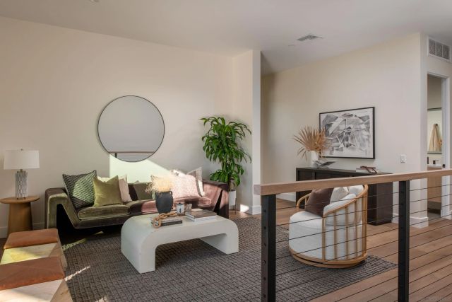 $4,200,000 | 3616 Buena Vista Street, San Diego, CA 92109