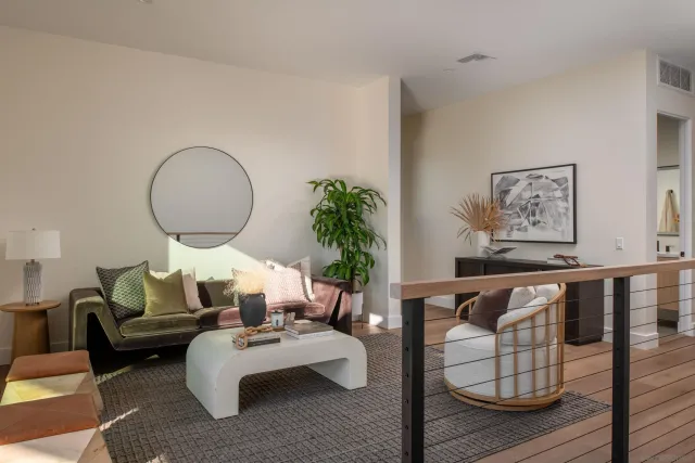 $4,200,000 | 3616 Buena Vista Street, San Diego, CA 92109