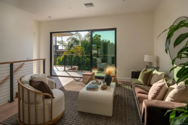 $4,200,000 | 3616 Buena Vista Street, San Diego, CA 92109
