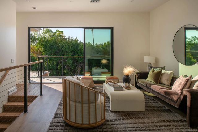 $4,200,000 | 3616 Buena Vista Street, San Diego, CA 92109