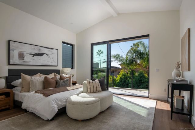 $4,200,000 | 3616 Buena Vista Street, San Diego, CA 92109