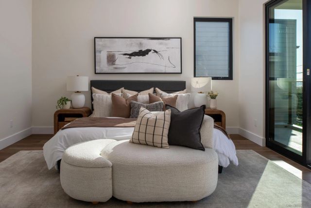 $4,200,000 | 3616 Buena Vista Street, San Diego, CA 92109