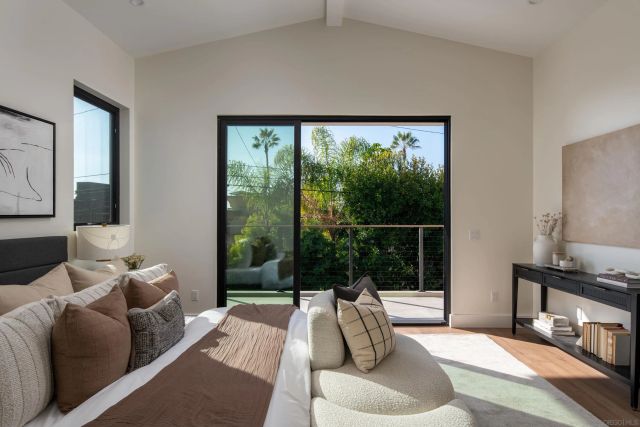 $4,200,000 | 3616 Buena Vista Street, San Diego, CA 92109