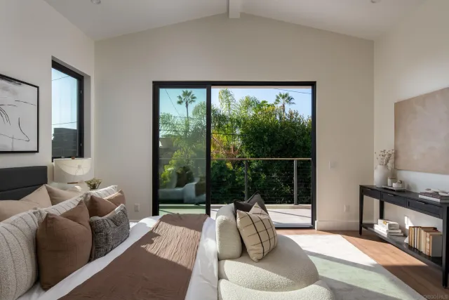 $4,200,000 | 3616 Buena Vista Street, San Diego, CA 92109