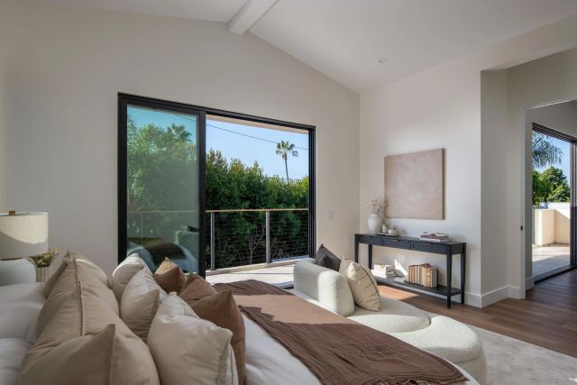 $4,200,000 | 3616 Buena Vista Street, San Diego, CA 92109