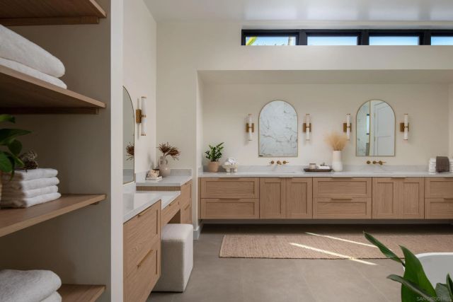 $4,200,000 | 3616 Buena Vista Street, San Diego, CA 92109