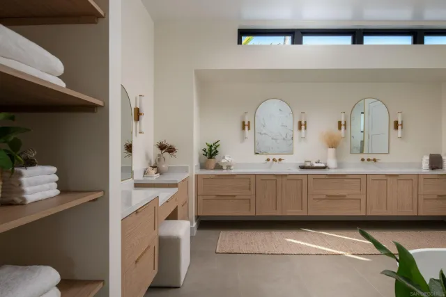 $4,200,000 | 3616 Buena Vista Street, San Diego, CA 92109