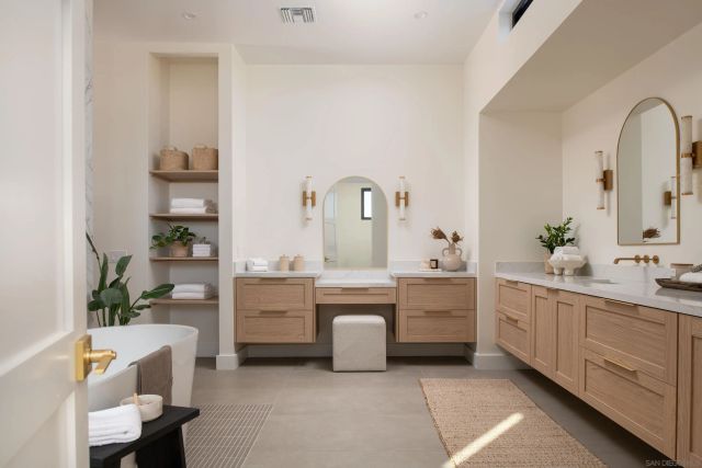 $4,200,000 | 3616 Buena Vista Street, San Diego, CA 92109