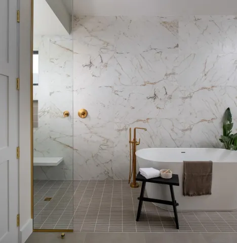 $4,200,000 | 3616 Buena Vista Street, San Diego, CA 92109