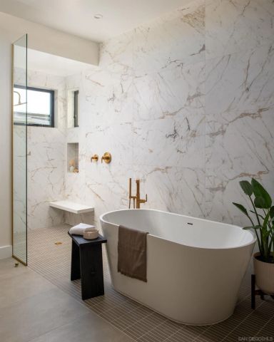 $4,200,000 | 3616 Buena Vista Street, San Diego, CA 92109