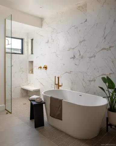 $4,200,000 | 3616 Buena Vista Street, San Diego, CA 92109