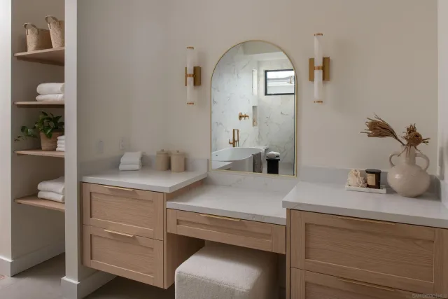 $4,200,000 | 3616 Buena Vista Street, San Diego, CA 92109