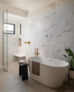 $4,200,000 | 3616 Buena Vista Street, San Diego, CA 92109