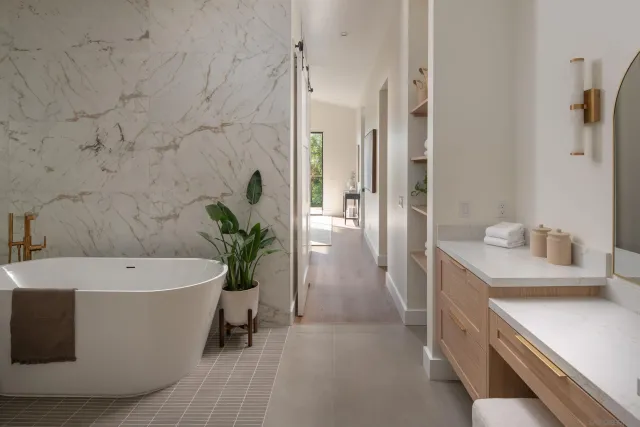 $4,200,000 | 3616 Buena Vista Street, San Diego, CA 92109