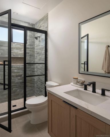 $4,200,000 | 3616 Buena Vista Street, San Diego, CA 92109