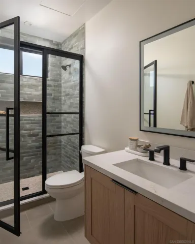 $4,200,000 | 3616 Buena Vista Street, San Diego, CA 92109