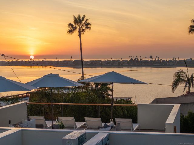 $4,200,000 | 3616 Buena Vista Street, San Diego, CA 92109