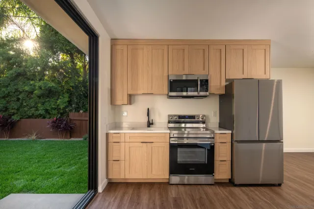 $4,200,000 | 3616 Buena Vista Street, San Diego, CA 92109