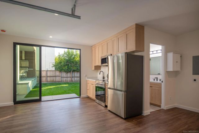 $4,200,000 | 3616 Buena Vista Street, San Diego, CA 92109