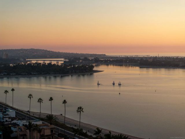 $4,200,000 | 3616 Buena Vista Street, San Diego, CA 92109