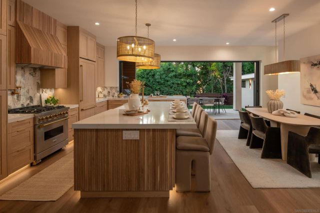 $4,200,000 | 3616 Buena Vista Street, San Diego, CA 92109