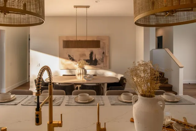 $4,200,000 | 3616 Buena Vista Street, San Diego, CA 92109