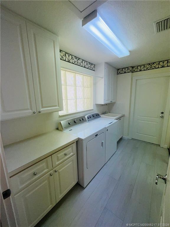 781 Southwest Balmoral Trace Stuart, FL 34997 - Photo 17 of 19