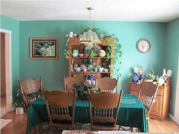 6959 Cedar Grove Road Shepherdsville, KY 40165 - Photo 12 of 21 Additional Photo