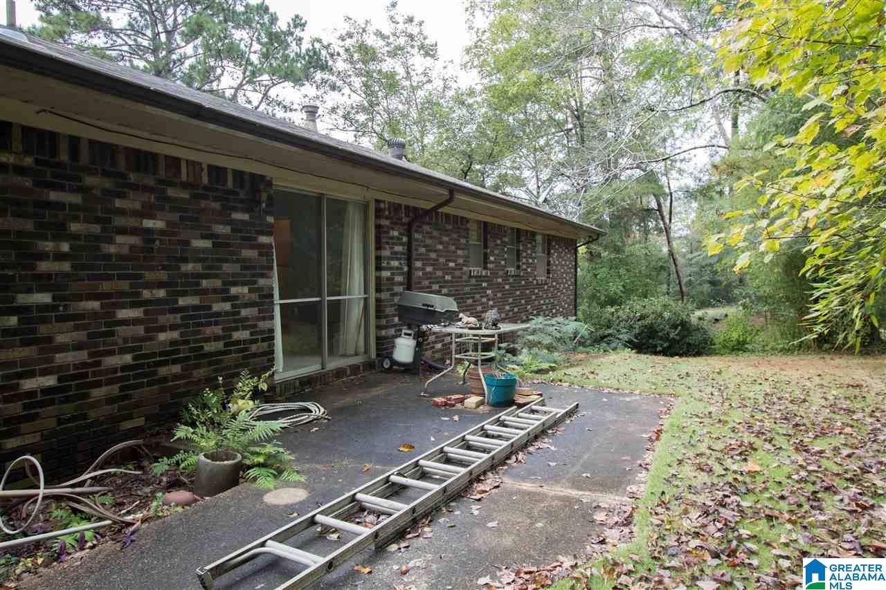 2201 Forestdale Bend Road Birmingham, AL 35214 - Photo 39 of 43