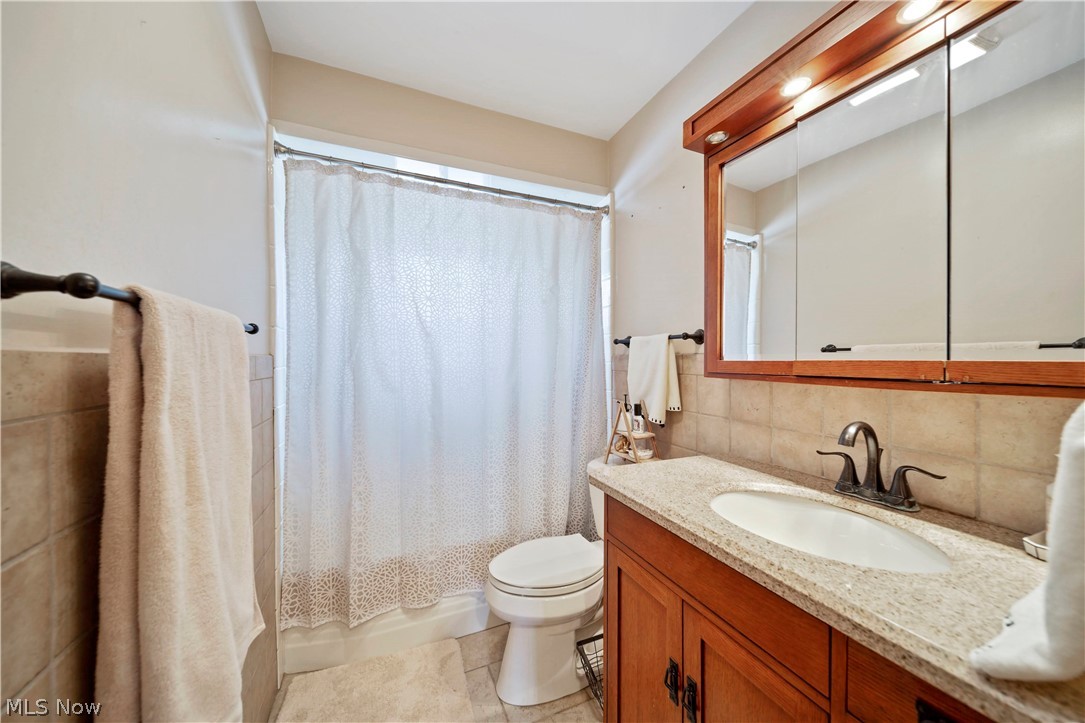 32007 Glenhurst Road Willowick, OH 44095 - Photo 20 of 29