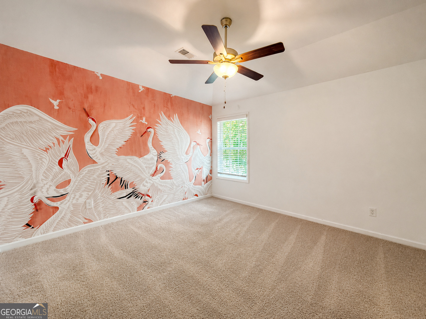 167 Winifred Way, Unit 19 Senoia, GA 30276 - Photo 29 of 48