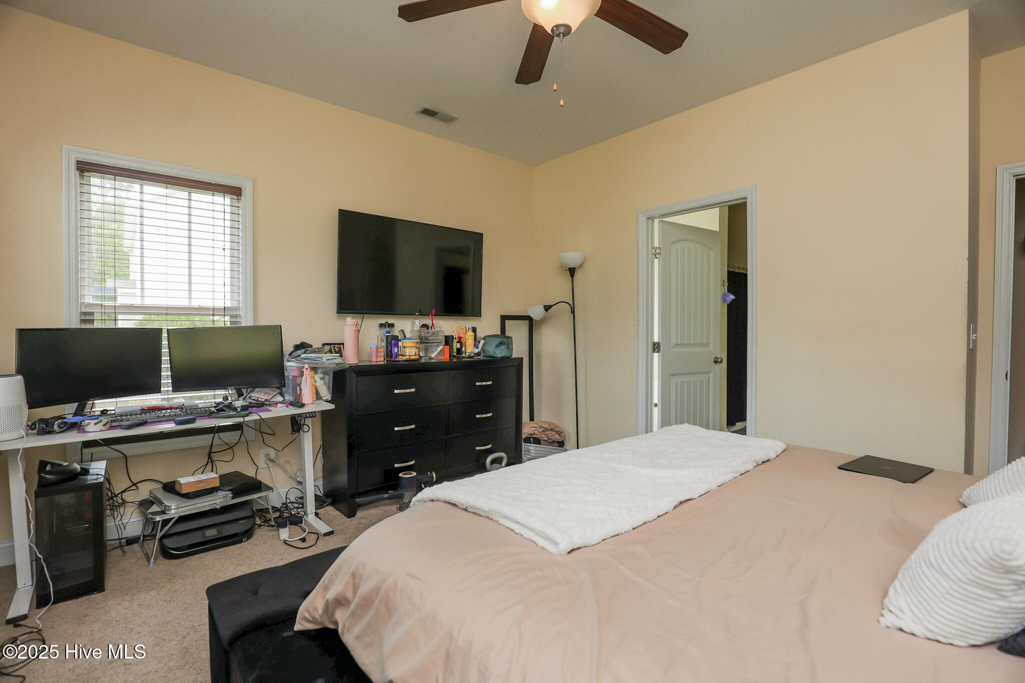 194 Maready Road Jacksonville, NC 28546 - Photo 22 of 32 194 Maready Rd-31