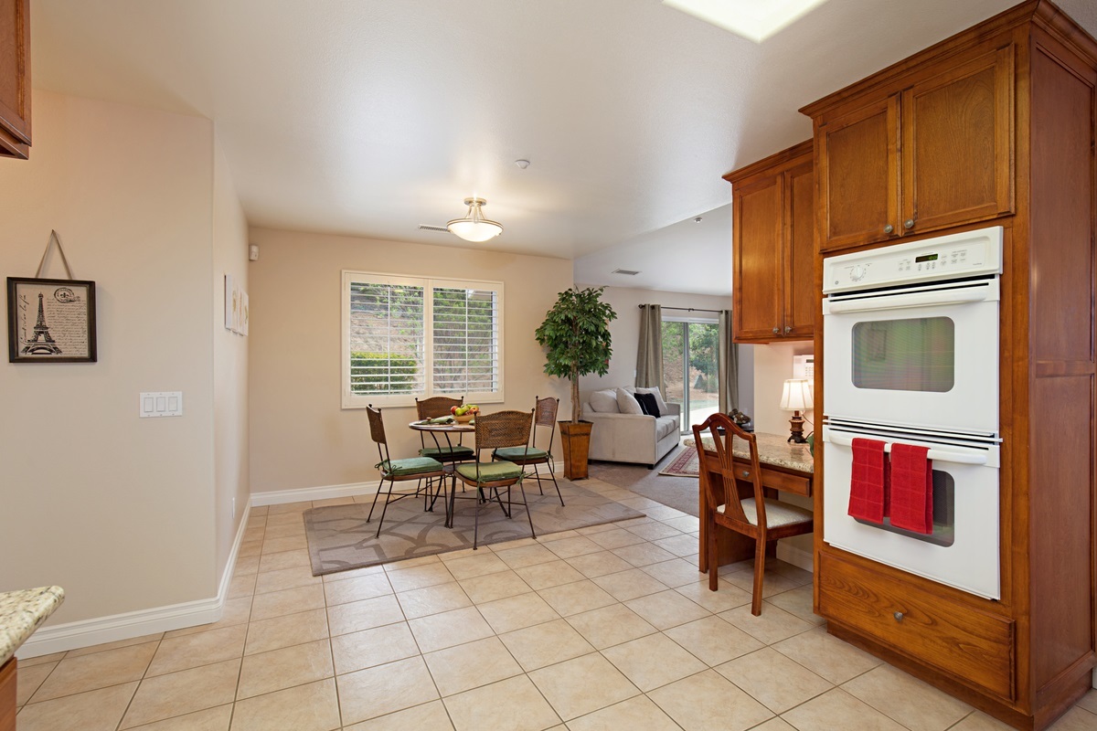 1524 Alturas Road Fallbrook, CA 92028 - Photo 11 of 25