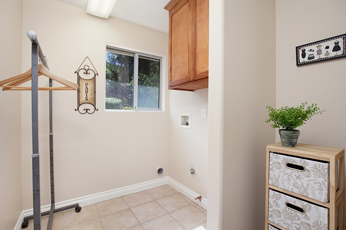 1524 Alturas Road Fallbrook, CA 92028 - Photo 12 of 25
