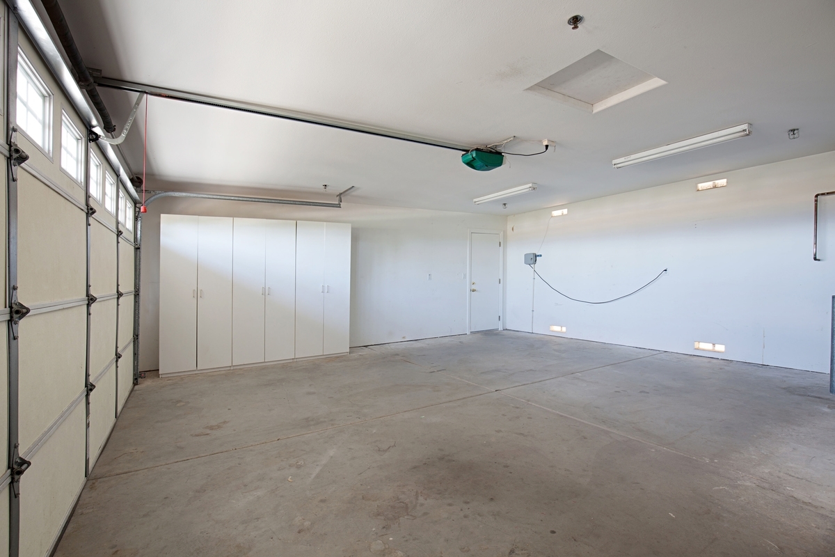 1524 Alturas Road Fallbrook, CA 92028 - Photo 13 of 25