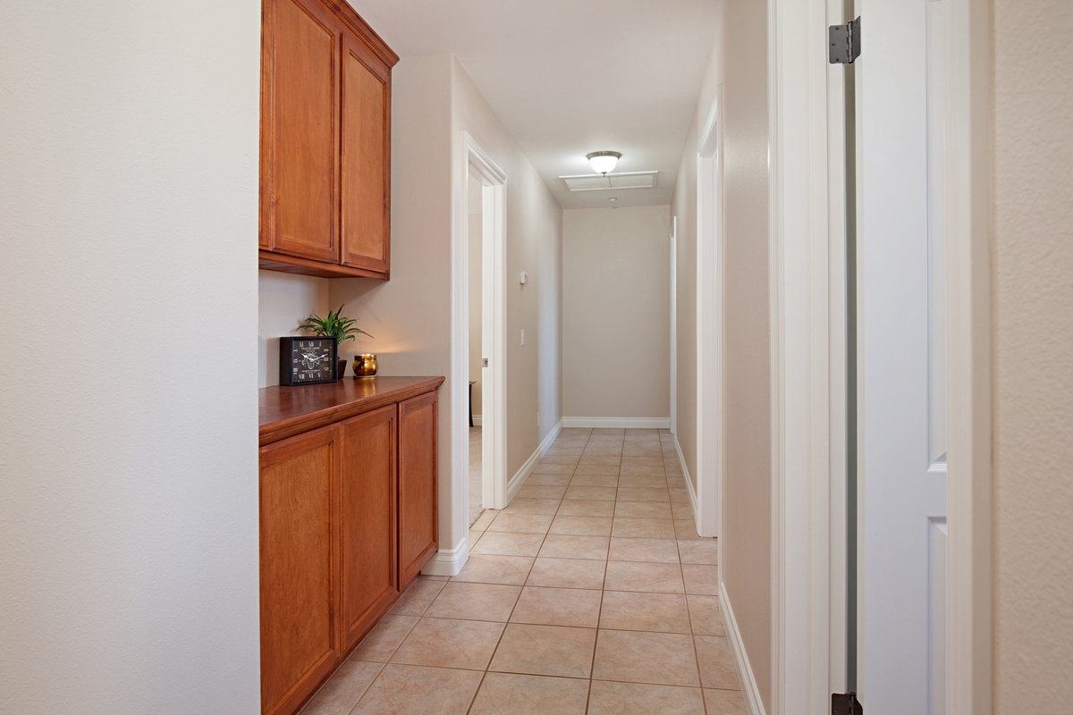1524 Alturas Road Fallbrook, CA 92028 - Photo 14 of 25