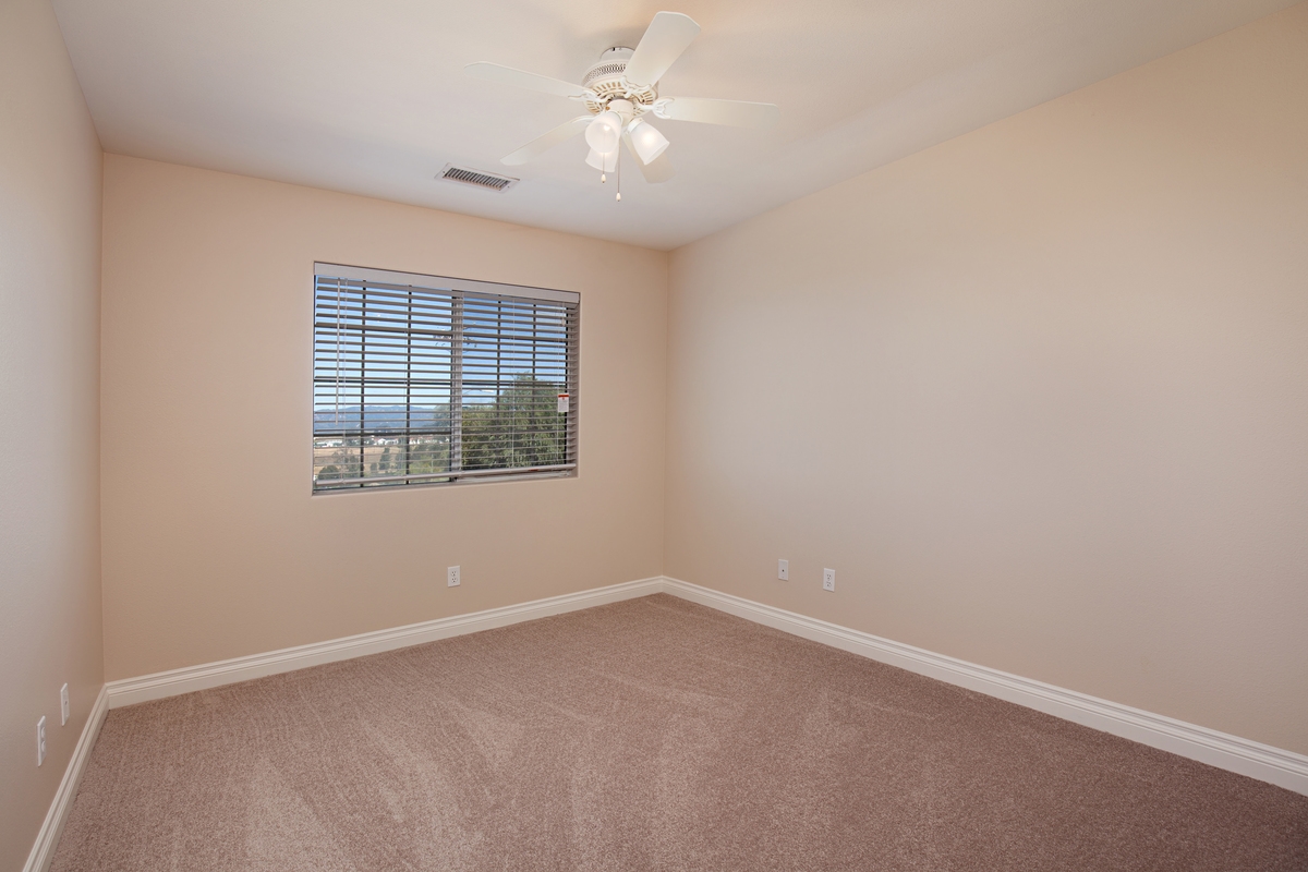 1524 Alturas Road Fallbrook, CA 92028 - Photo 15 of 25