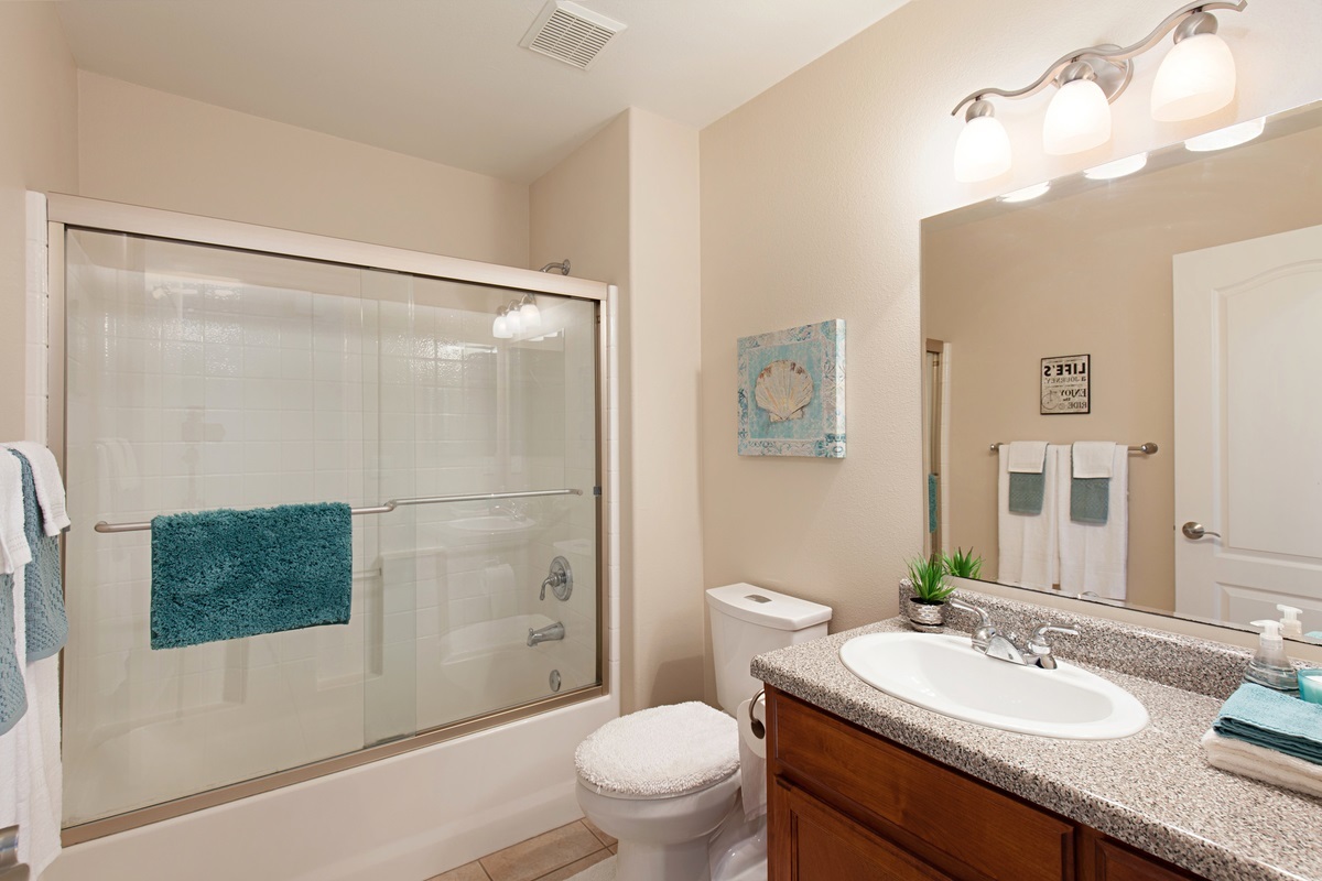 1524 Alturas Road Fallbrook, CA 92028 - Photo 16 of 25