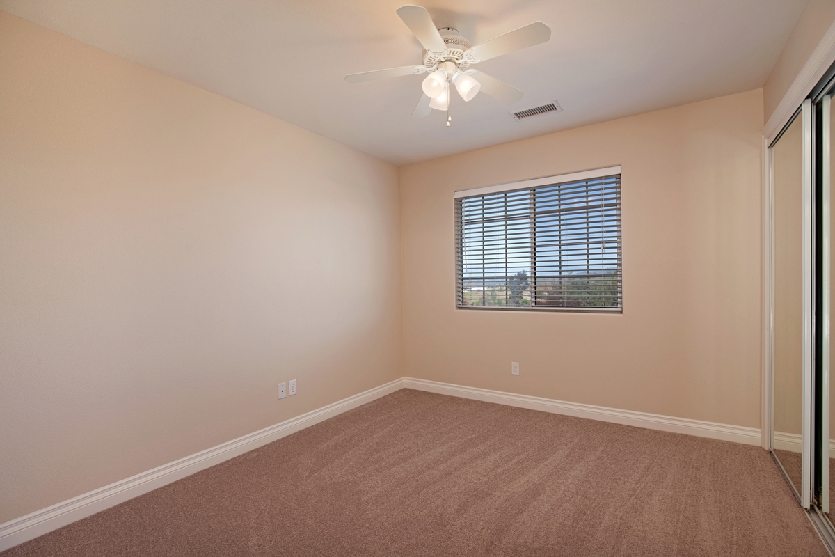 1524 Alturas Road Fallbrook, CA 92028 - Photo 17 of 25