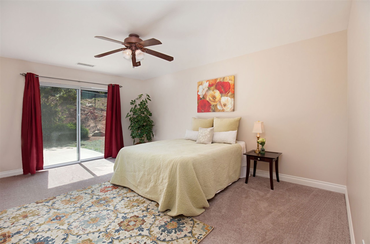 1524 Alturas Road Fallbrook, CA 92028 - Photo 18 of 25