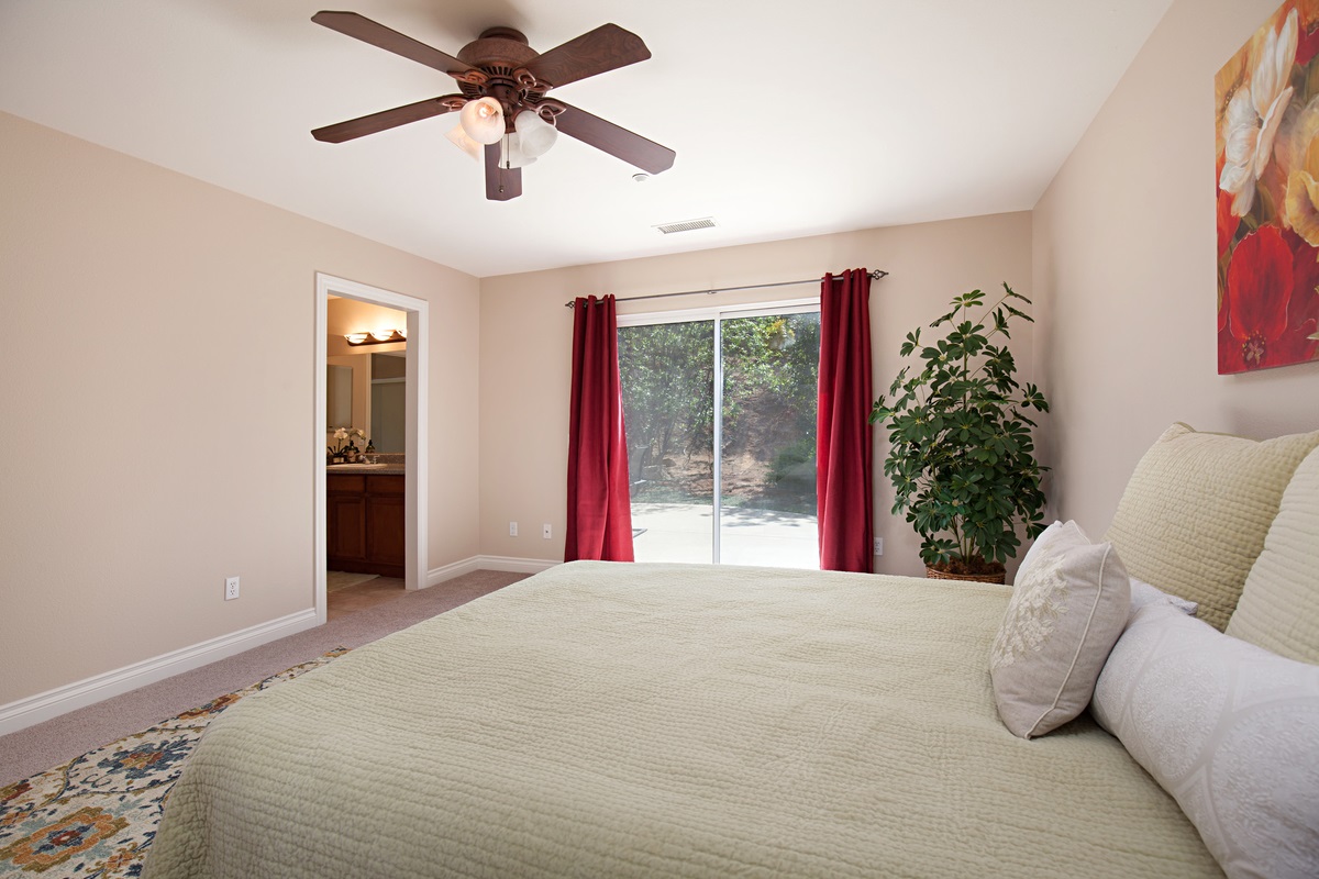 1524 Alturas Road Fallbrook, CA 92028 - Photo 19 of 25