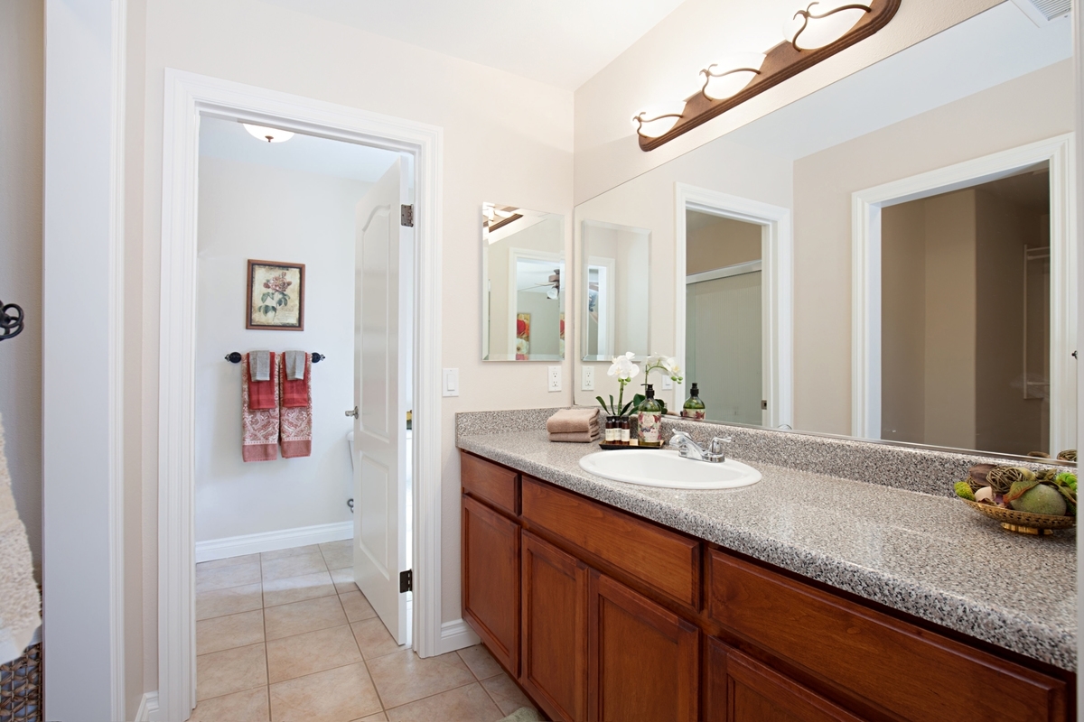 1524 Alturas Road Fallbrook, CA 92028 - Photo 20 of 25